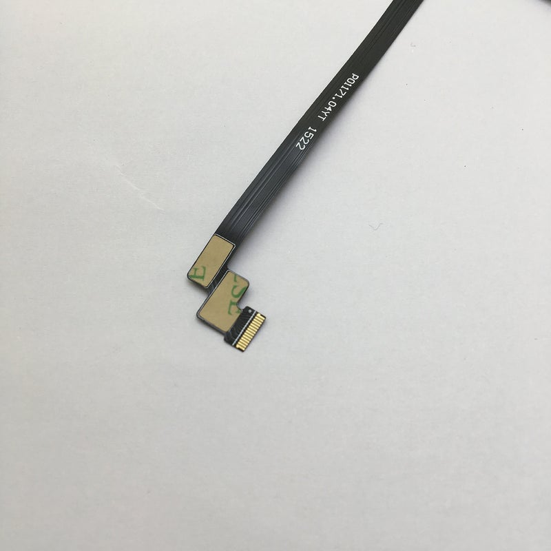 SummitLink Flex Ribbon Cable for Phantom 3 Standard Gimbal Camera Replacement - Image 4